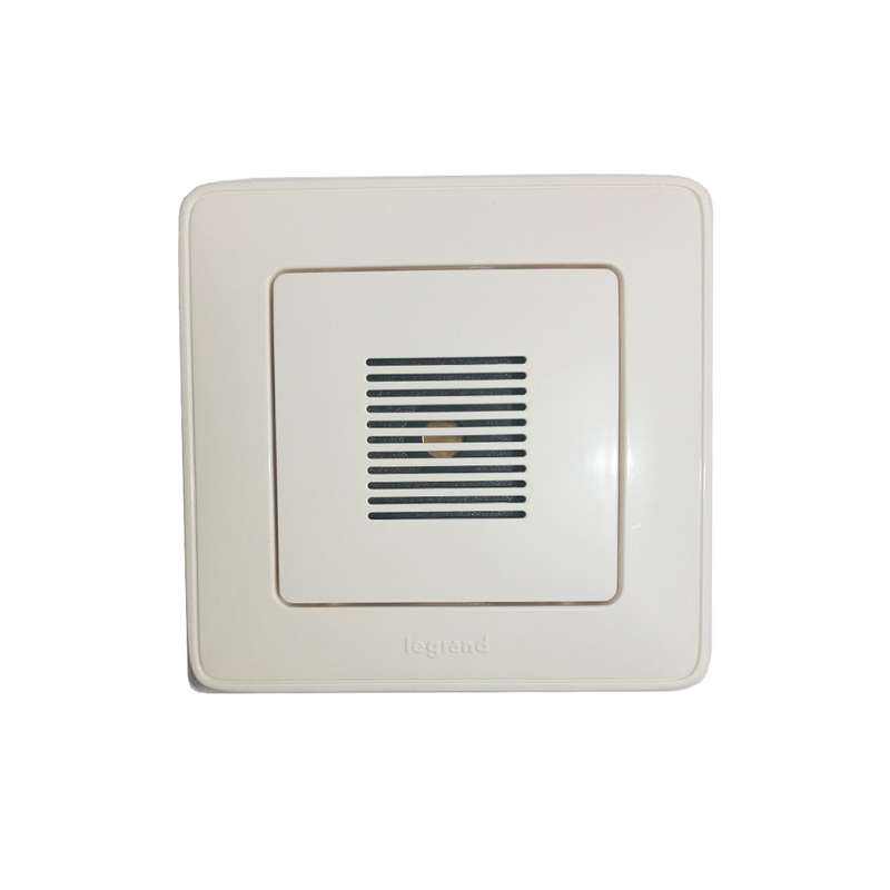 زنگ لگرند مدل کاریوا زنگ لگرند مدل کاریوا