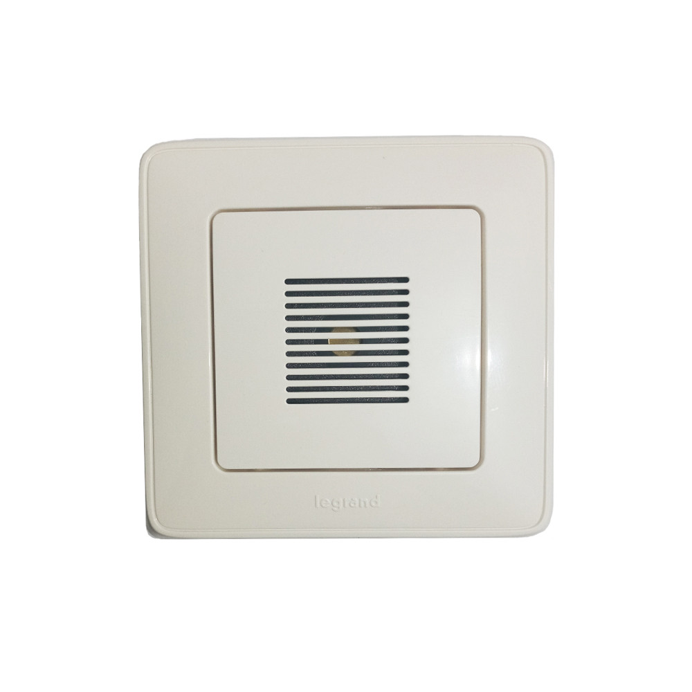 زنگ لگرند مدل کاریوا