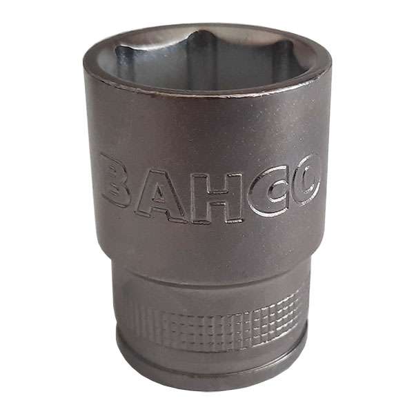 سری آچار بکس باهکو مدل 7800SM سایز 20 میلی متر سری آچار بکس باهکو مدل 7800SM سایز 20 میلی متر