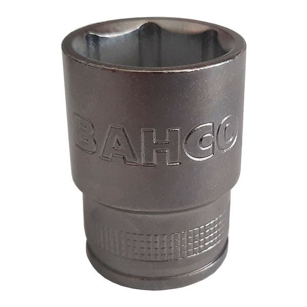 سری آچار بکس باهکو مدل 7800SM سایز 20 میلی متر سری آچار بکس باهکو مدل 7800SM سایز 20 میلی متر