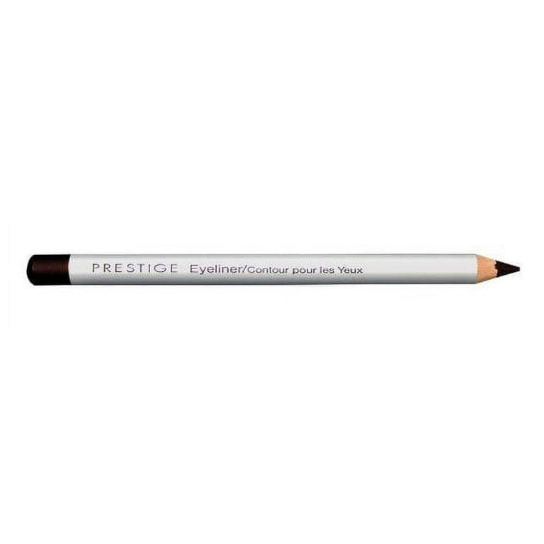 مداد چشم پرستیژ مدل کلاسیک شماره E-24 -  - 3