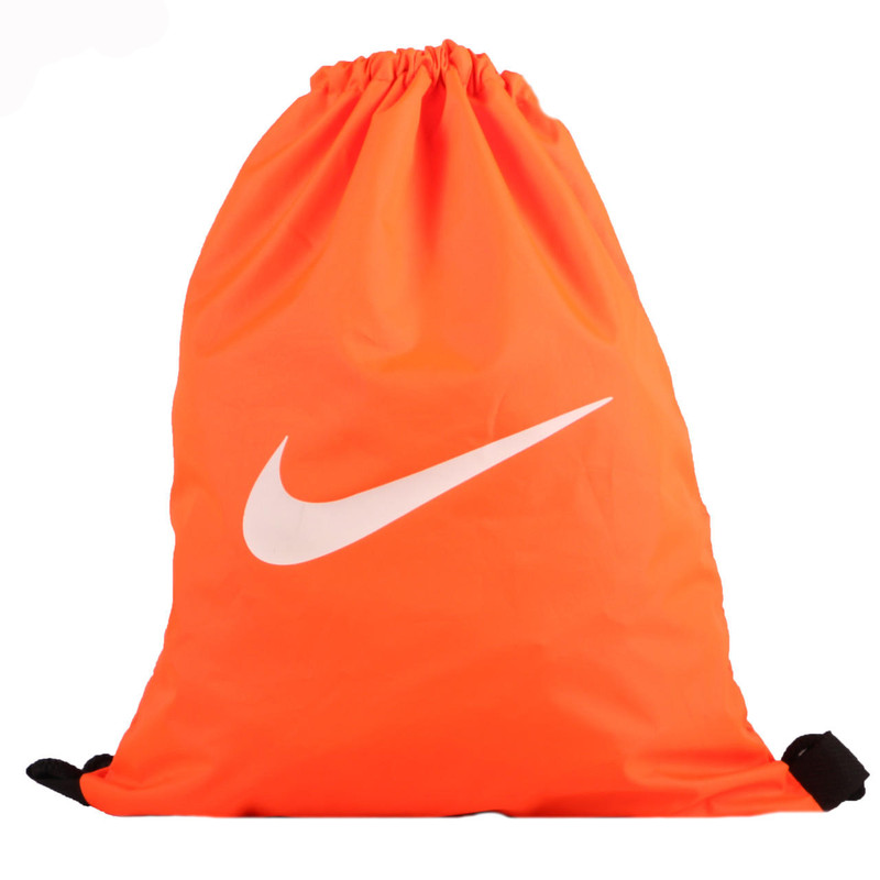 کوله پشتی ورزشی مدل 056