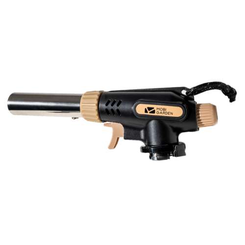 سرپیک شعله افکن موبی گاردن مدل NX21666049