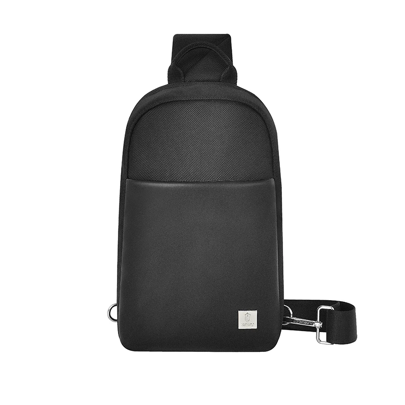 کیف کراس بادی ویوو مدل Hali