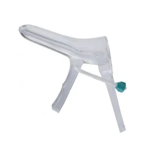 اسپکولوم مدل پیچی سایز مدیوم