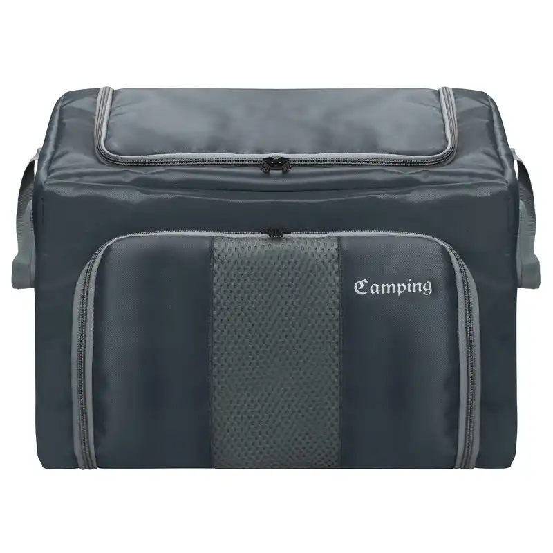 ساک پیک نیک مدل کمپینگ