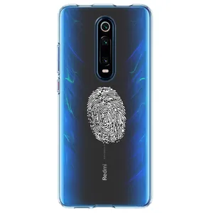 Megafone Cat C62-W Cover For Xiaomi Mi 9T / Mi 9T Pro