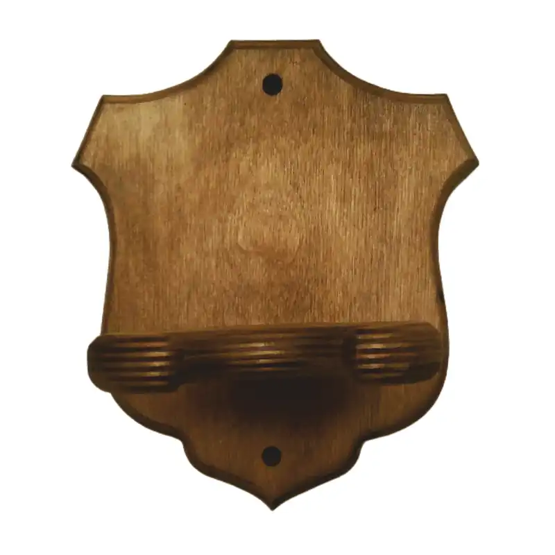 پایه گیتار مدل پولگار 02