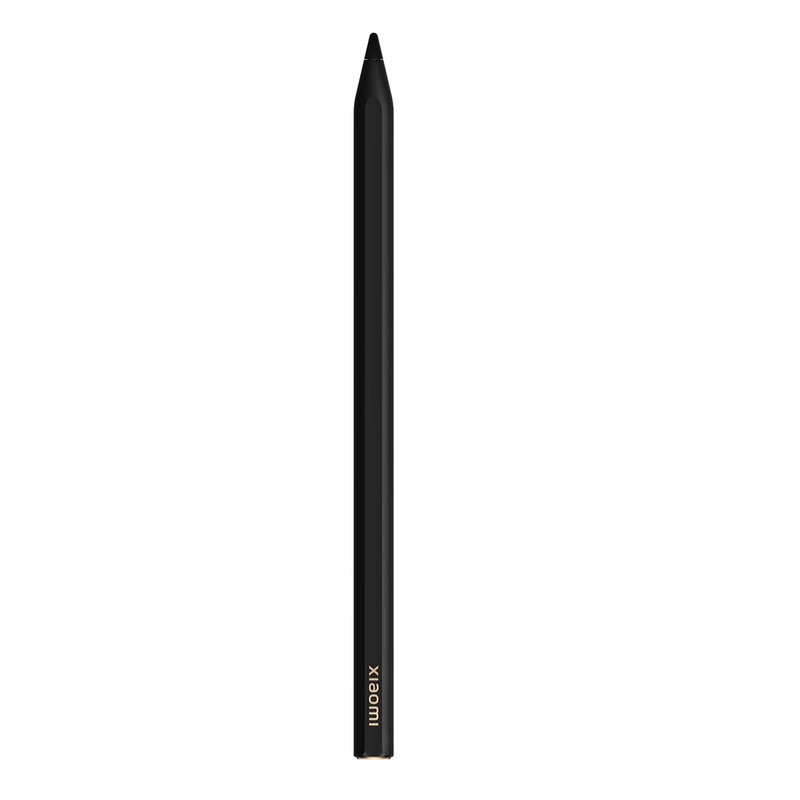 قلم لمسی شیائومی مدل Focus Pen مناسب برای تبلت شیائومی مدل Pad 6S Pro 12.4