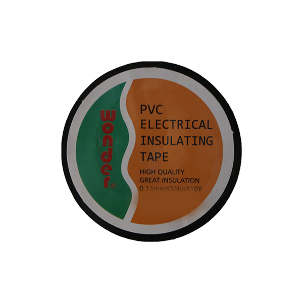 چسب برق واندر مدل CH_07