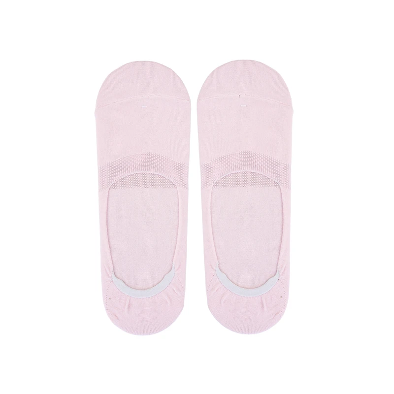 جوراب کالج زنانه سرژه مدل 255157