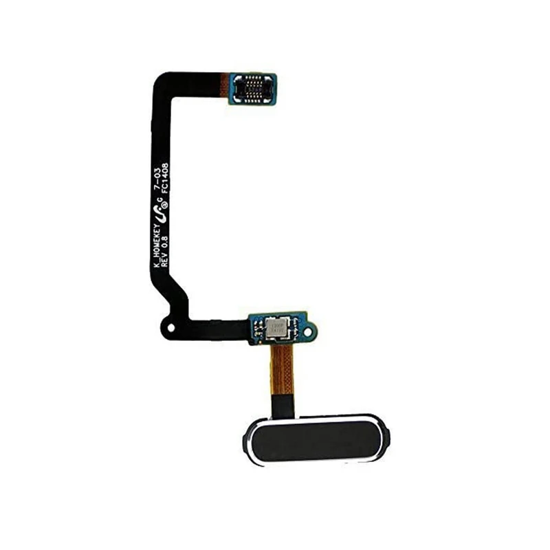 فلت هوم مدل G900 مناسب برای گوشی موبایل سامسونگ Galaxy S5