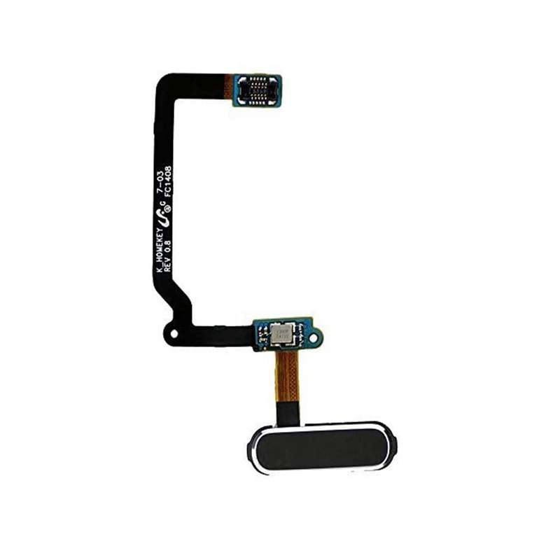 فلت هوم مدل G900 مناسب برای گوشی موبایل سامسونگ Galaxy S5