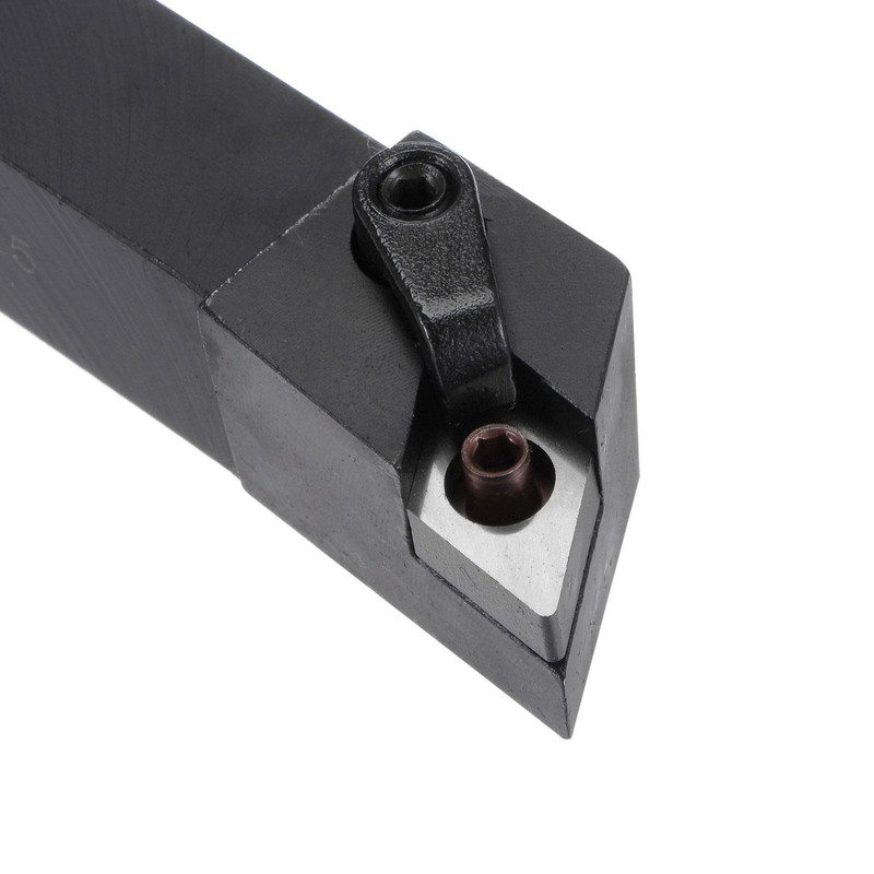 هلدر تراشکاری مدل MDJNL2020K1504