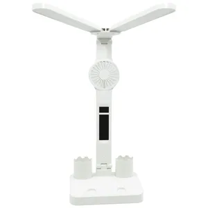 چراغ مطالعه شارژی مدل 404081