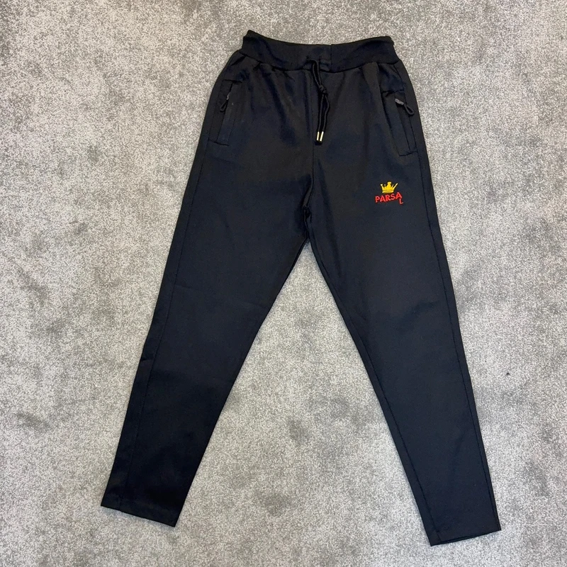 عکس شماره 2 : شلوار راحتی پسرانه مدل fa_pa3