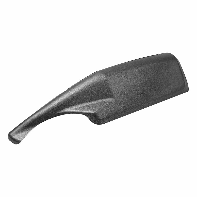 کاور اگزوز موتور سیکلت کد A20 مناسب برای Benelli tnt 150/250 