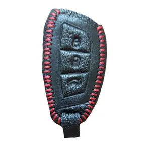 کاور ریموت خودرو مدل 02  مناسب برای شاهین