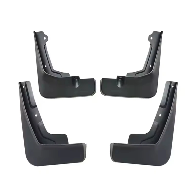 گل پخش کن خودرو مدل H-AP-1312 مناسب برای اکستریم LX بسته ی 4 عددی