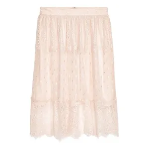 دامن زنانه مدل 547815