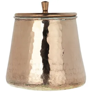 دیزی پز مسی مس زنجان دست ساز