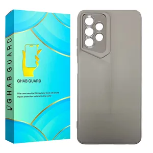 Ghab Guard Porchdesin Cover For Samsung Galaxy A13 4G