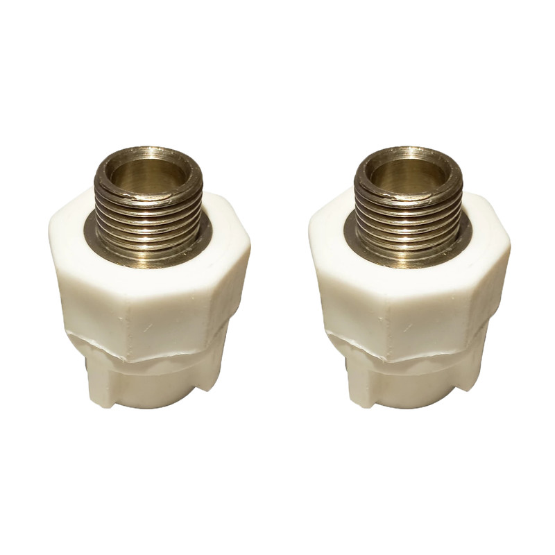 اتصال مغزی مدل M2 مجموعه 2 عددی