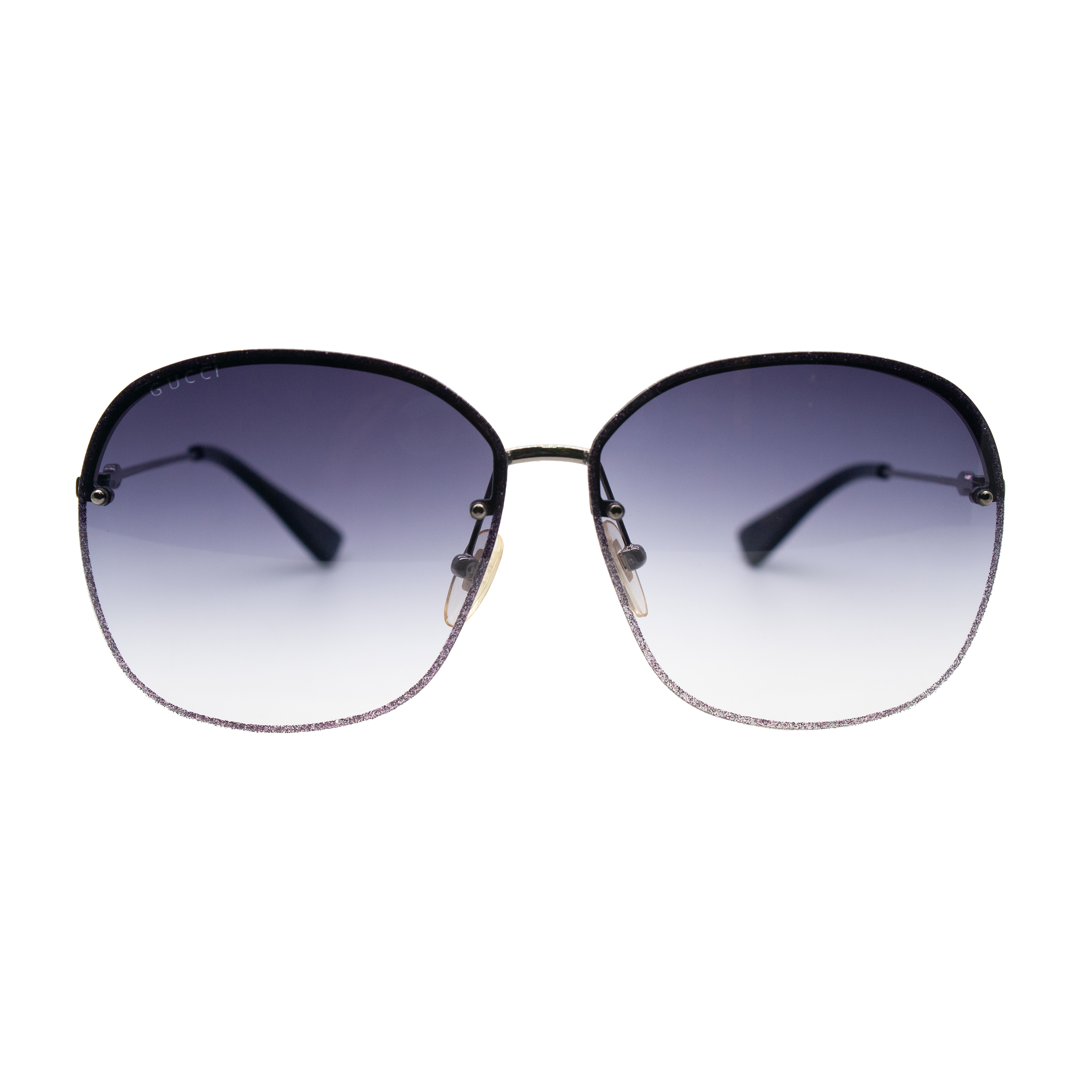 عینک آفتابی گوچی مدل GG 0228S