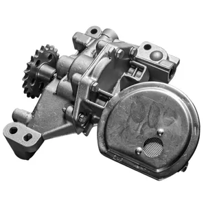 اویل پمپ پژو مدل ORG - 1800cc مناسب برای سیتروئن زانتیا ۱۸۰۰