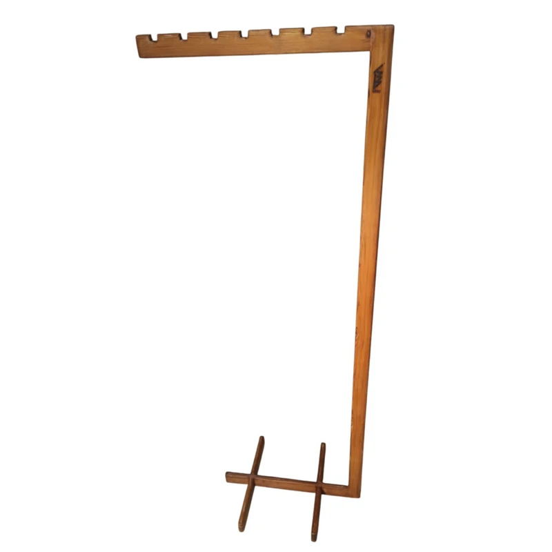 رگال لباس مدل باس طول 120 سانتی‌متر 