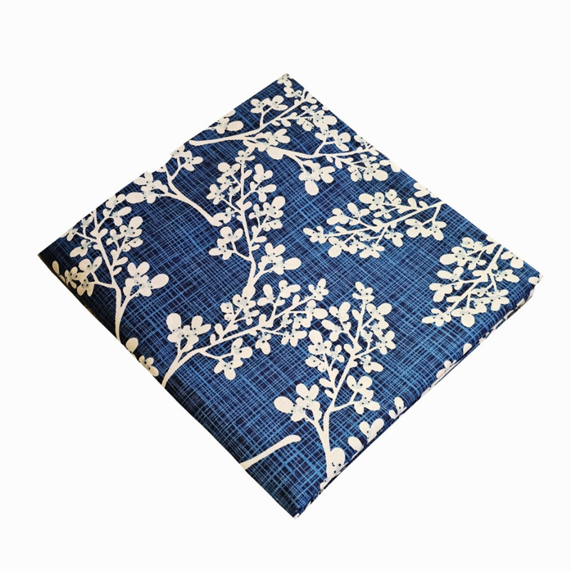 ملحفه مدل روانداز کد SA214 دو نفره سایز 200 × 180 سانتی متر