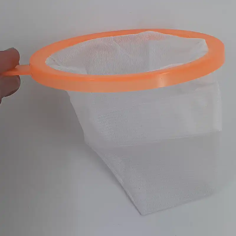 صافی چای کد SHR-40