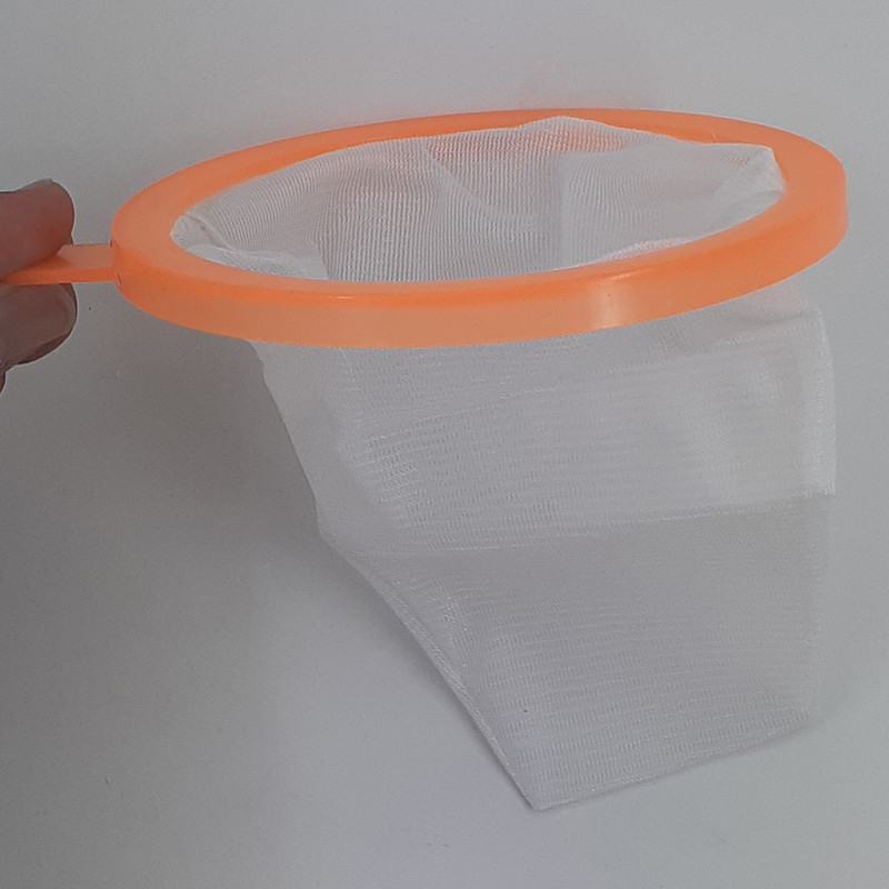 صافی چای کد SHR-40