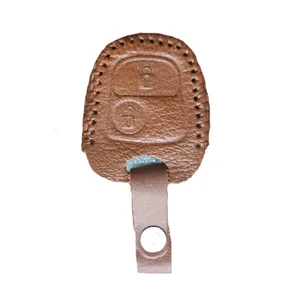 کاور سوییچ خودرو کد 01 مناسب برای 207