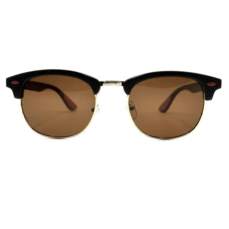 عینک آفتابی مدل P 3016