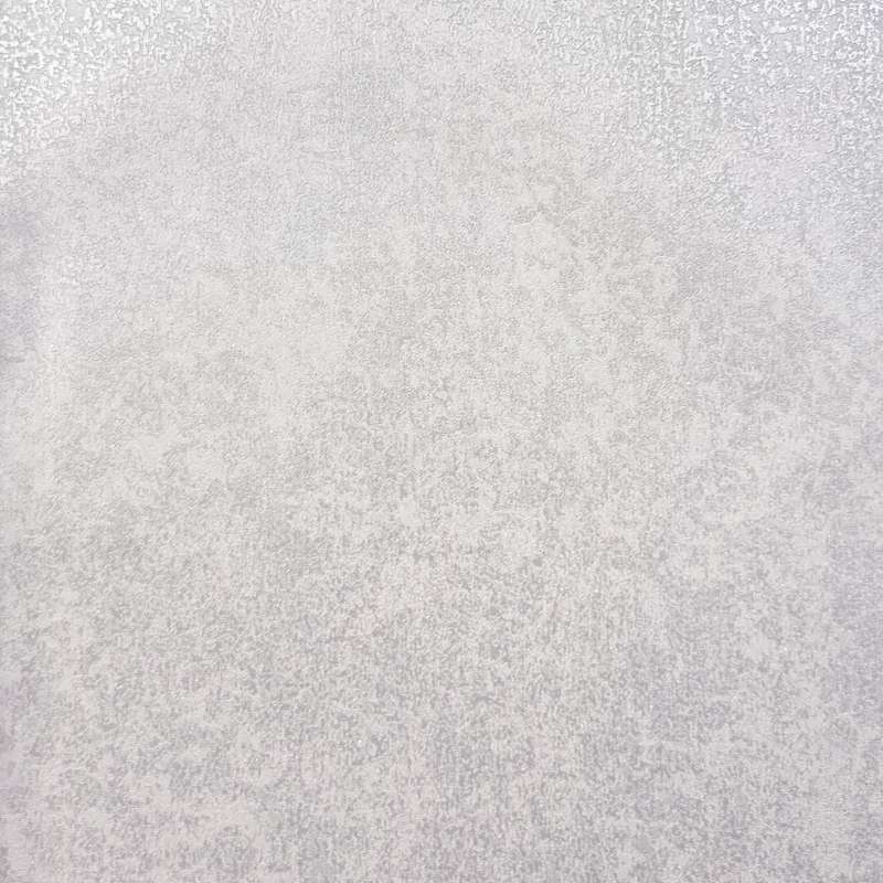 کاغذ دیواری دکورمال مدل DM190037