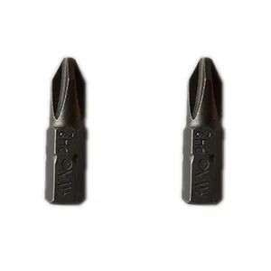 مجموعه دو عددی سری پیچ گوشتی اروین مدل 10504388