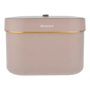 سطل زباله کابینتی همارا مدل 1424G