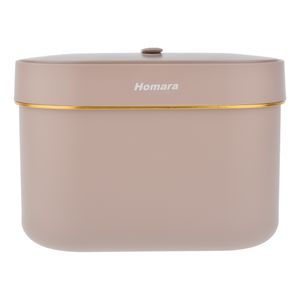 سطل زباله کابینتی همارا مدل 1424G