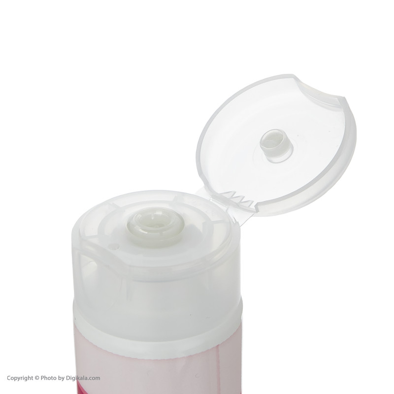 کرم موبر ضد حساسیت آردن بیوتی مدل چای سبز حجم 100 میلی لیتر