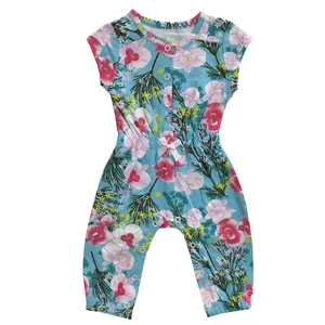 سرهمی نوزادی کد 140