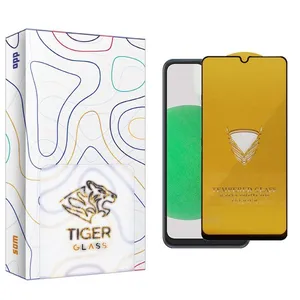Tiger Glass APL2 OG Screen Protector For Samsung Galaxy A03 Core