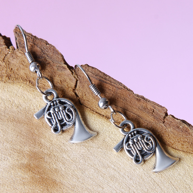 گوشواره دخترانه مدل فانتزی کد GZN_054 گوشواره دخترانه مدل فانتزی کد GZN_054