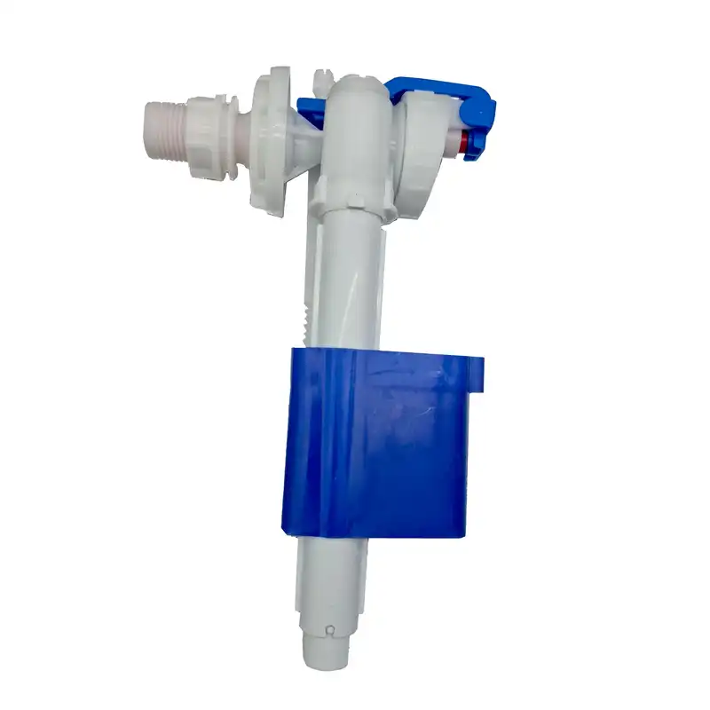 فلاش تانک ویلما مدل فلوتر شناور آسانسوری دیافراگمی F026