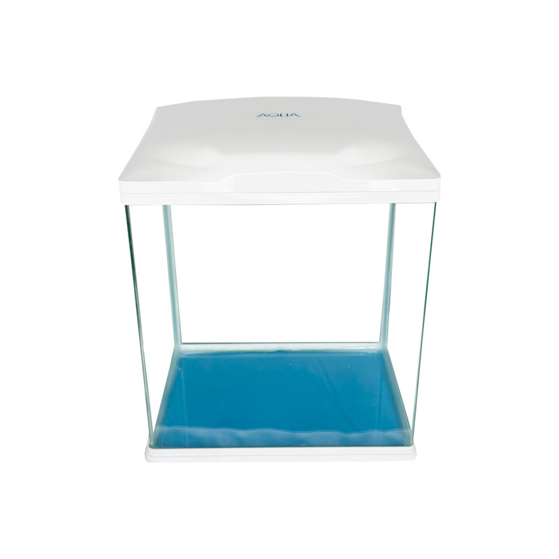 آکواریوم آکوا مدل BT-300