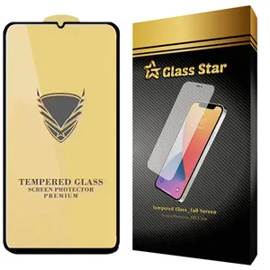     Glass Star OG Screen Protector For Samsung Galaxy A32 4G