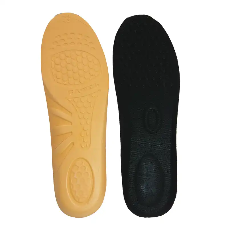 کفی کفش ساتل مدل طبی 44-43