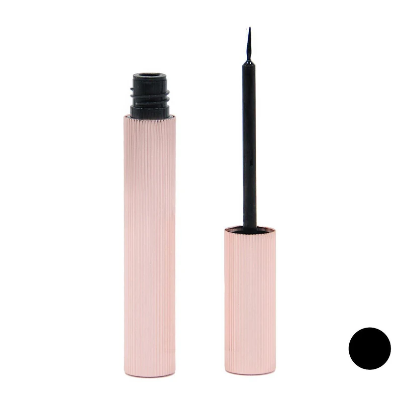 خط چشم مالی ا او  مدل 01