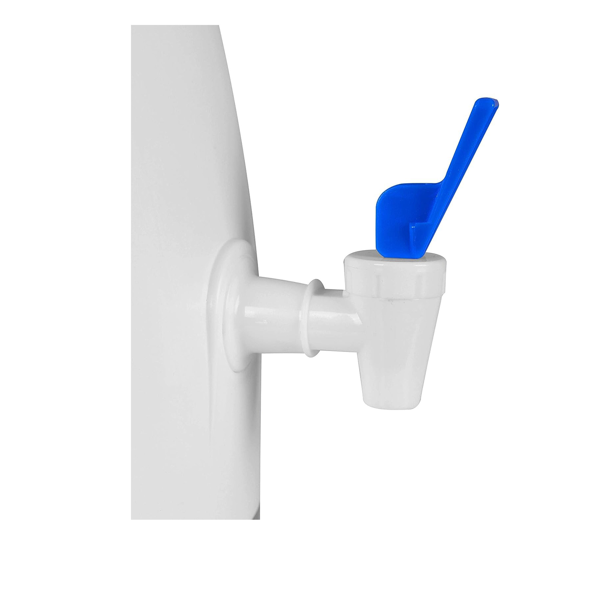 مخزن آب رویال فورد مدل RF8427 گنجایش 20 لیتر