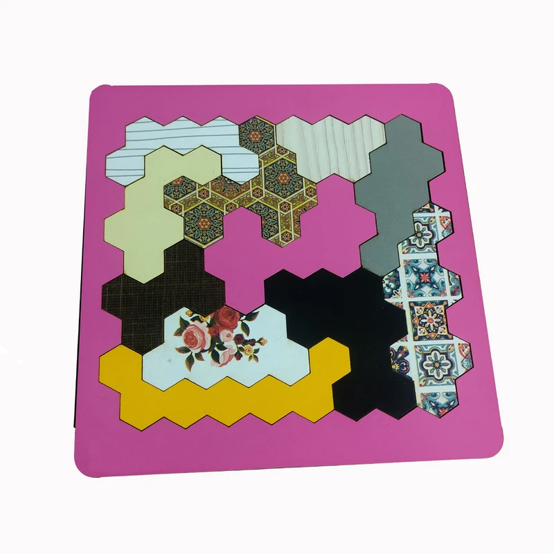 بازی آموزشی مدل LC502